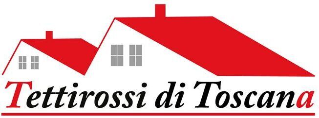 Agenzia Immobiliare